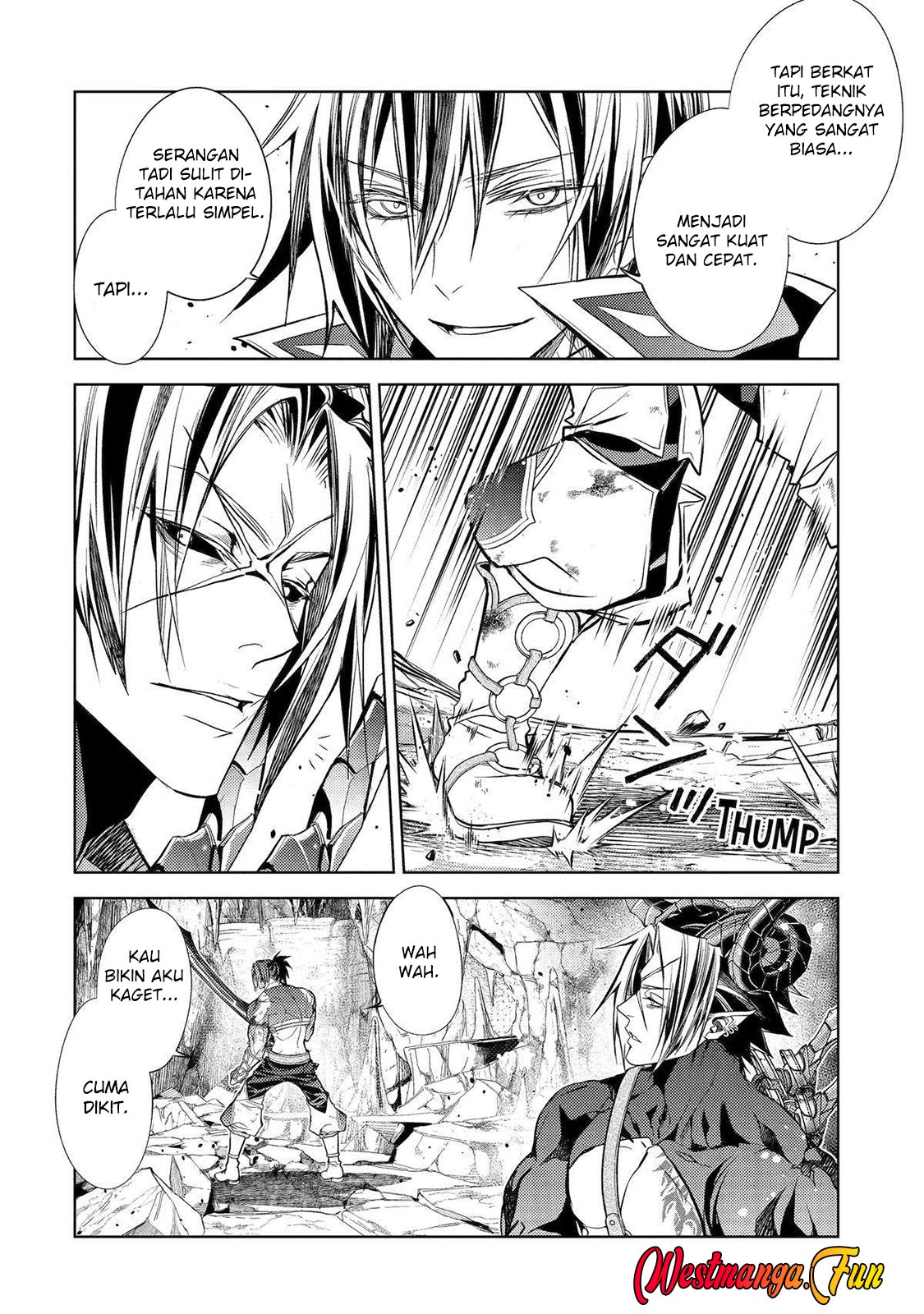 Chapter 26 - halaman 7