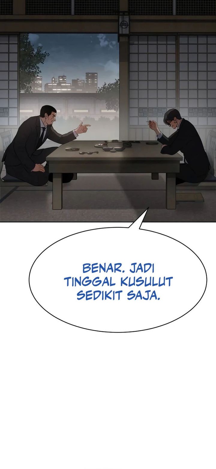 Chapter 111 - halaman 40