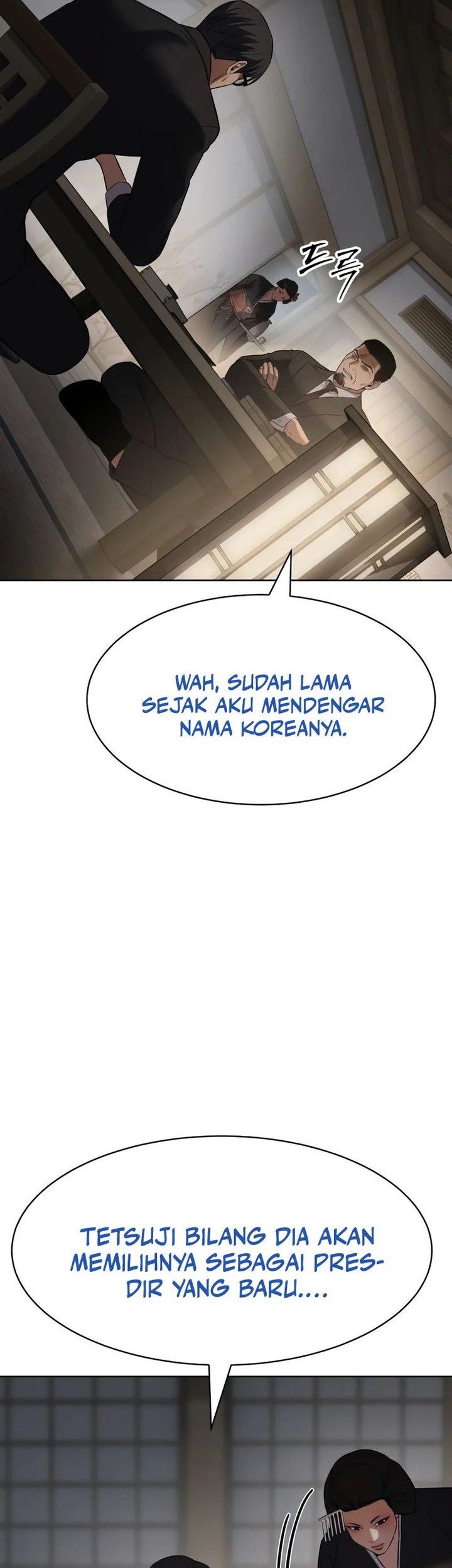 Chapter 111 - halaman 48