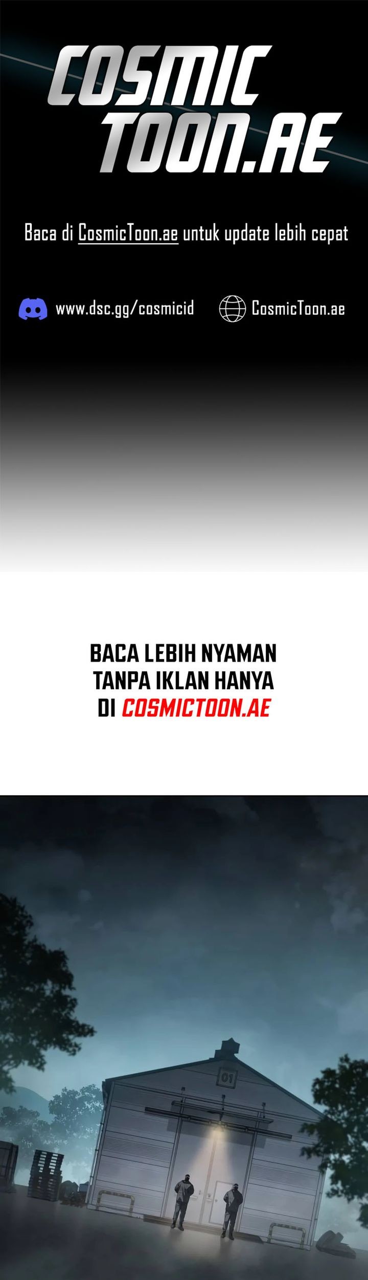Chapter 111 - halaman 2