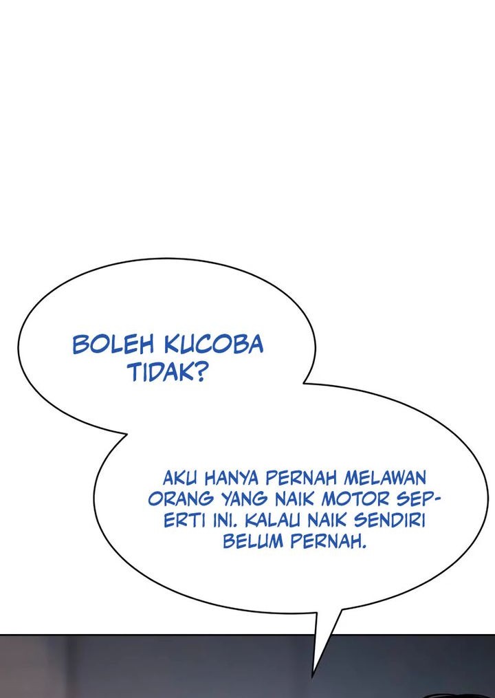 Chapter 111 - halaman 4