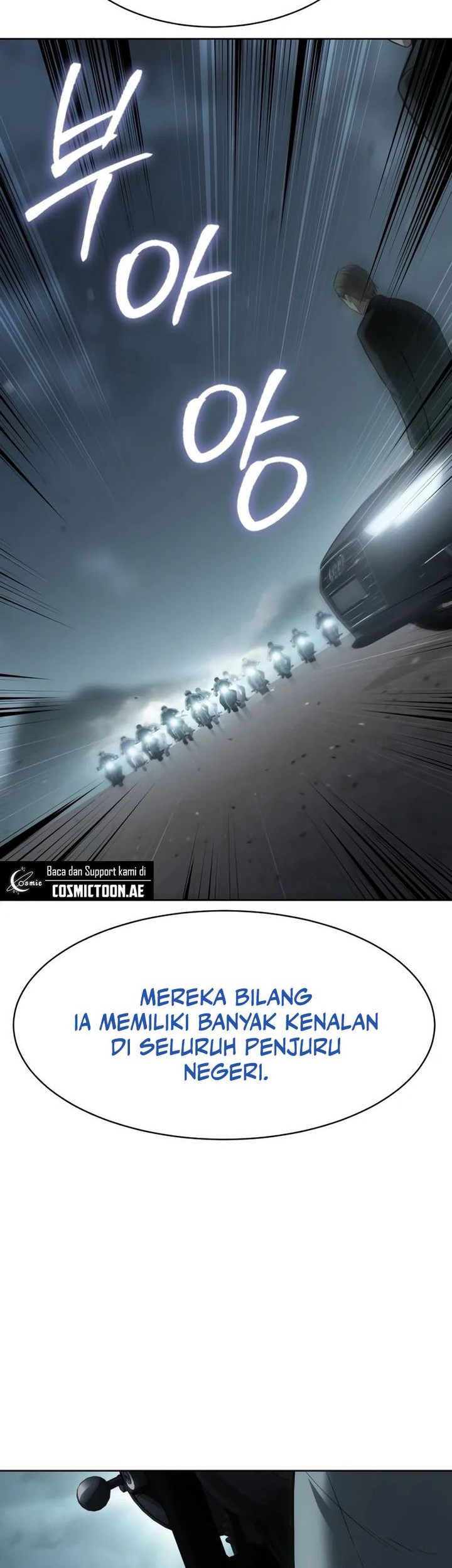 Chapter 111 - halaman 63