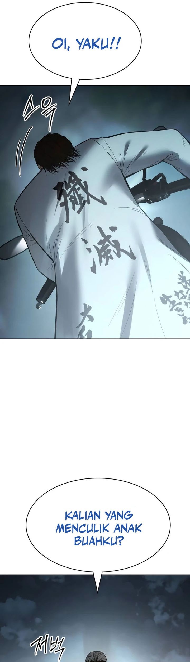 Chapter 111 - halaman 65