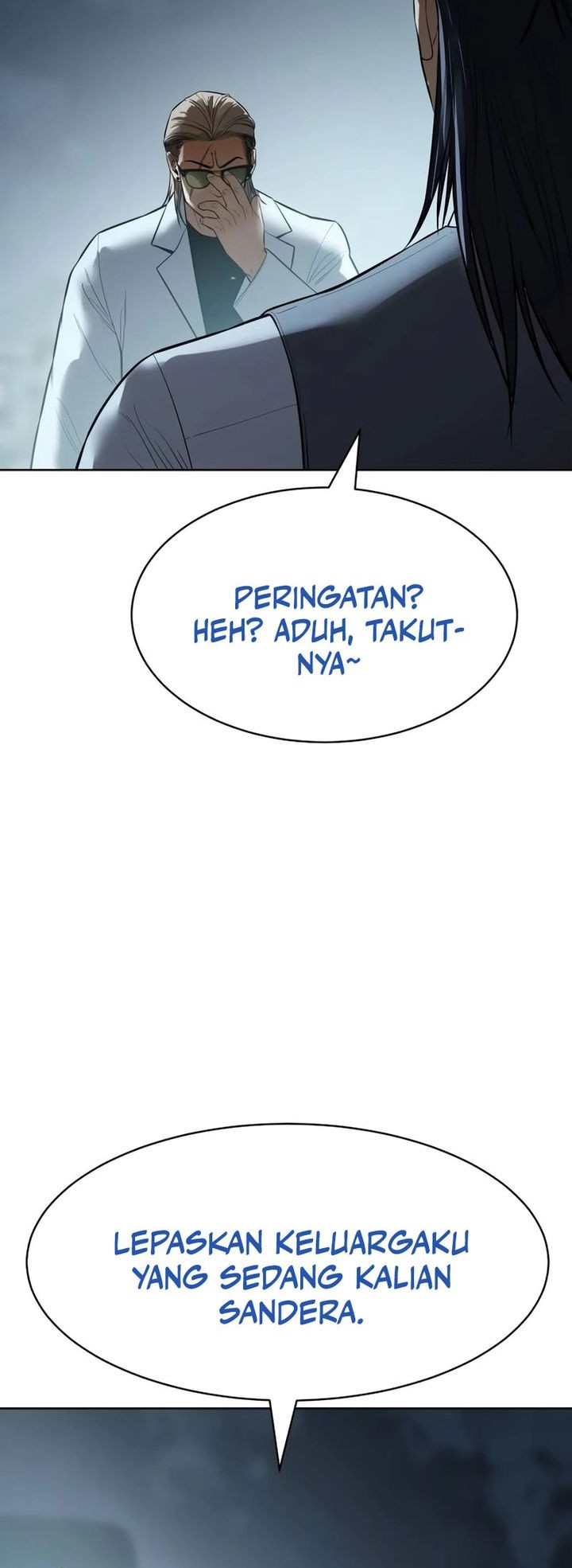 Chapter 111 - halaman 70
