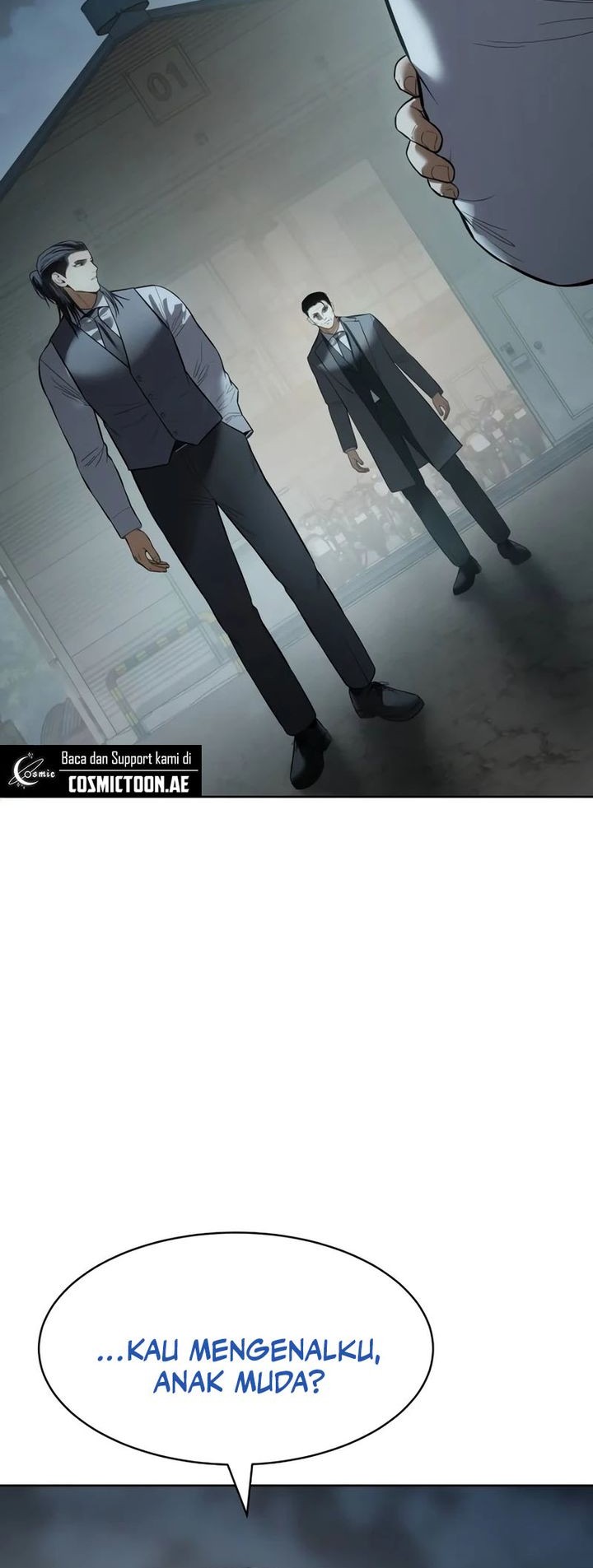 Chapter 111 - halaman 73