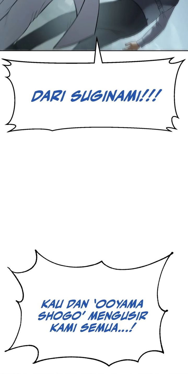 Chapter 111 - halaman 76