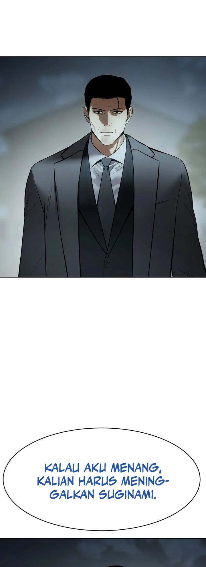 Chapter 111 - halaman 82