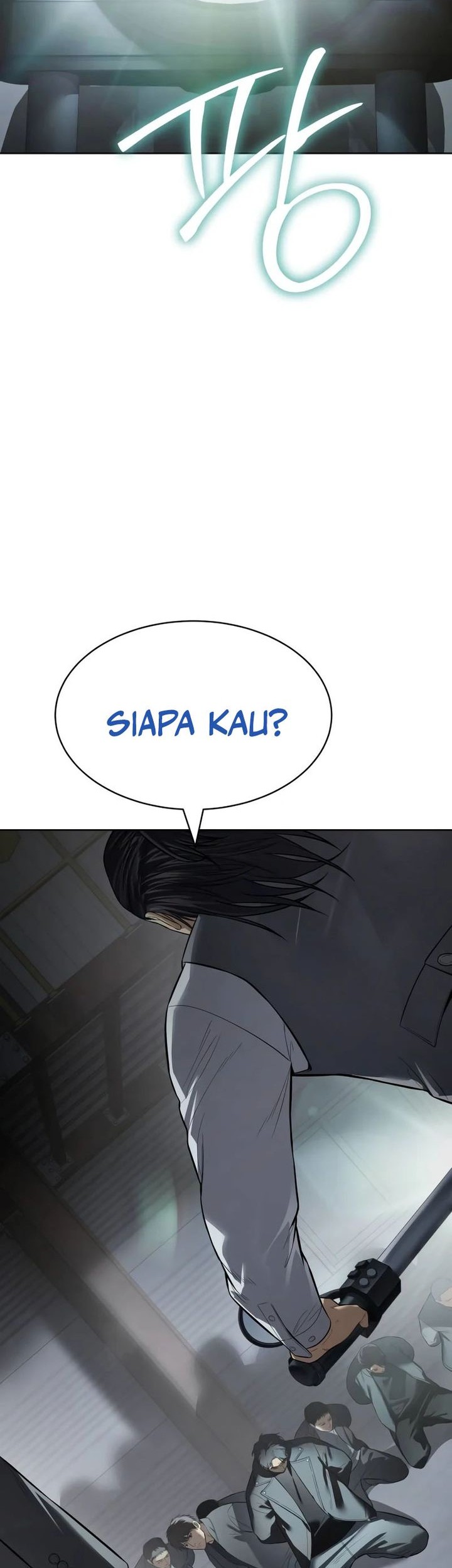 Chapter 111 - halaman 6