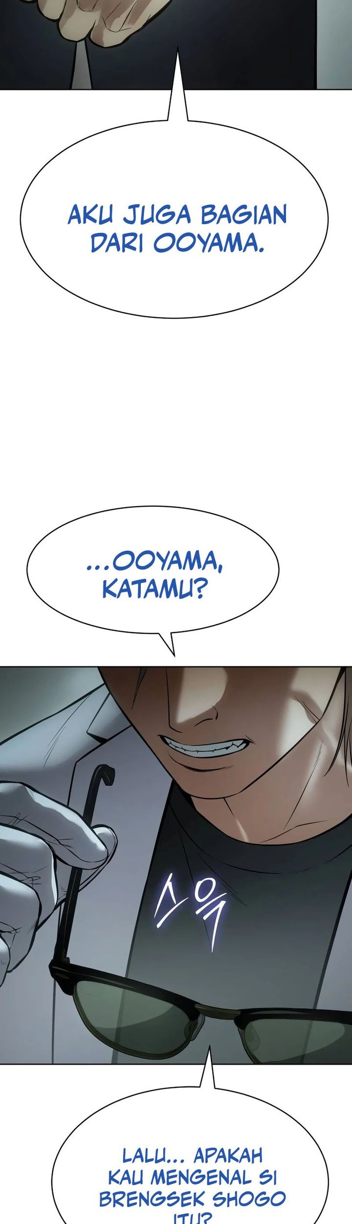 Chapter 111 - halaman 90