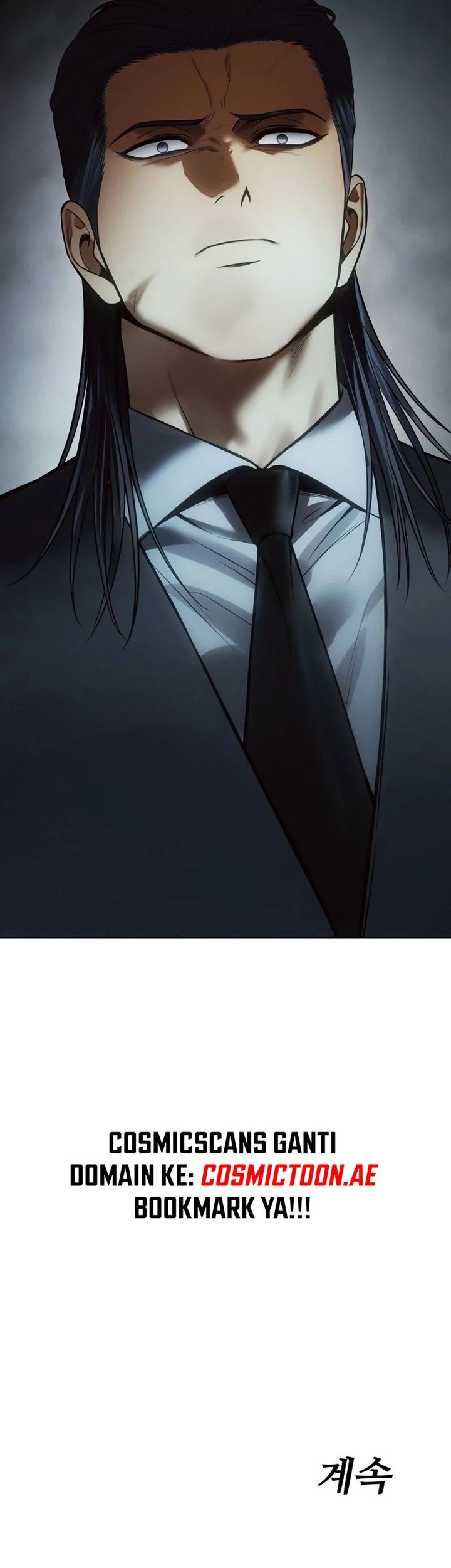 Chapter 111 - halaman 95