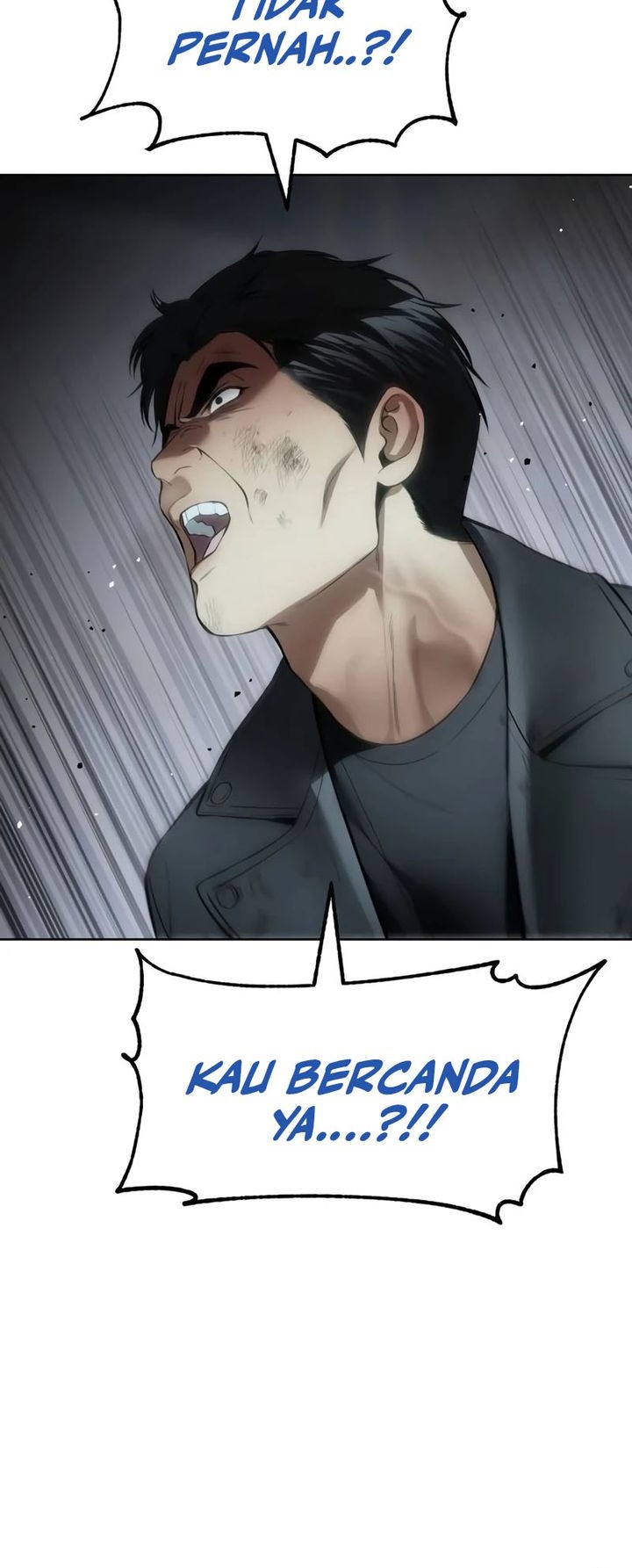 Chapter 111 - halaman 13