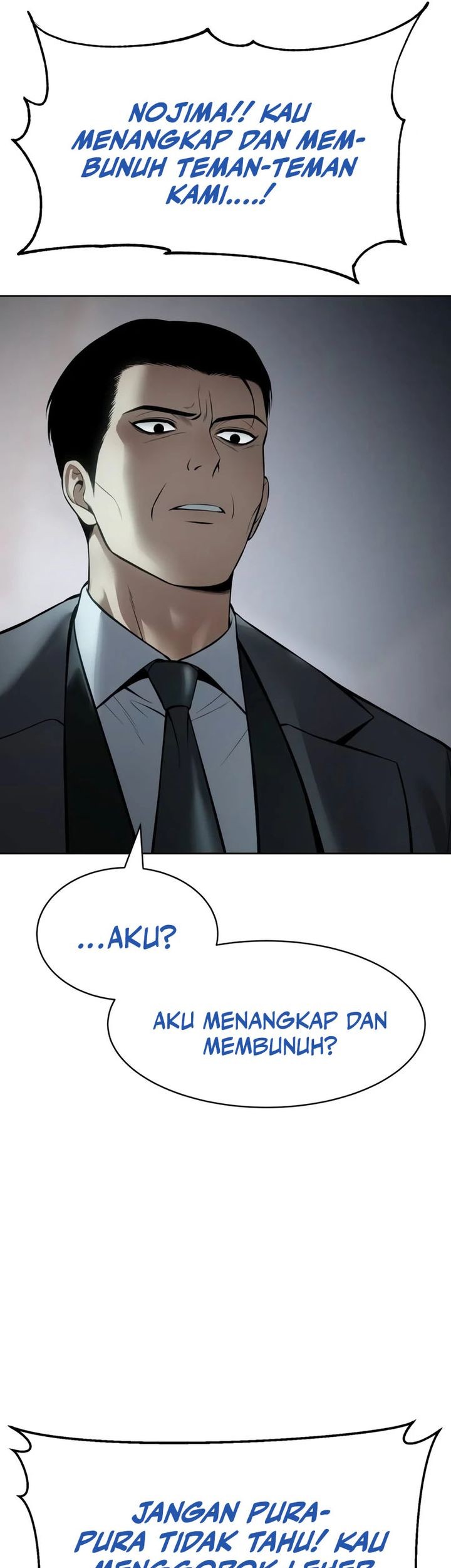 Chapter 111 - halaman 14