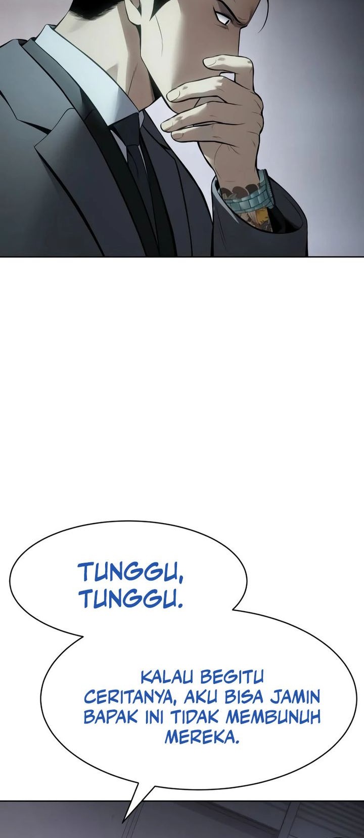Chapter 111 - halaman 16