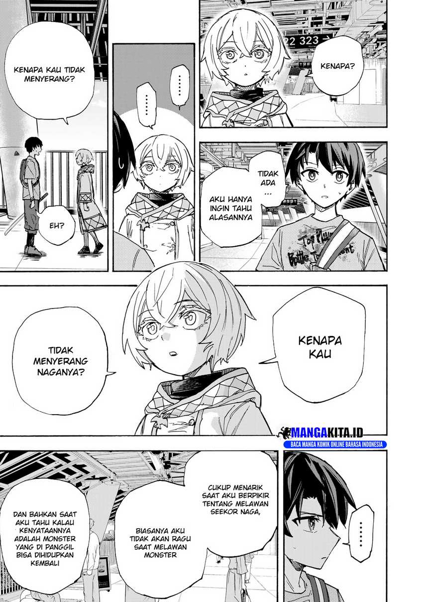 Chapter 44 - halaman 11