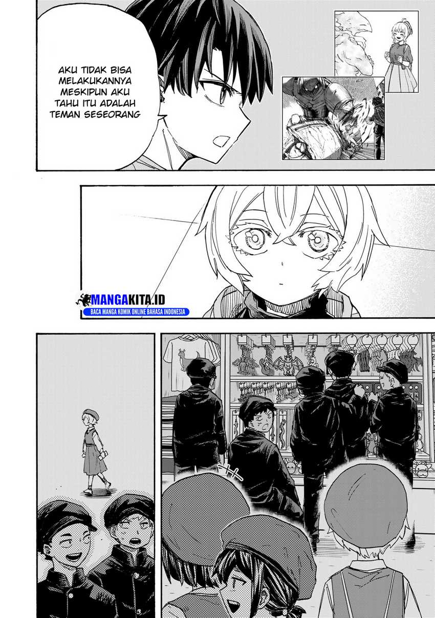 Chapter 44 - halaman 12