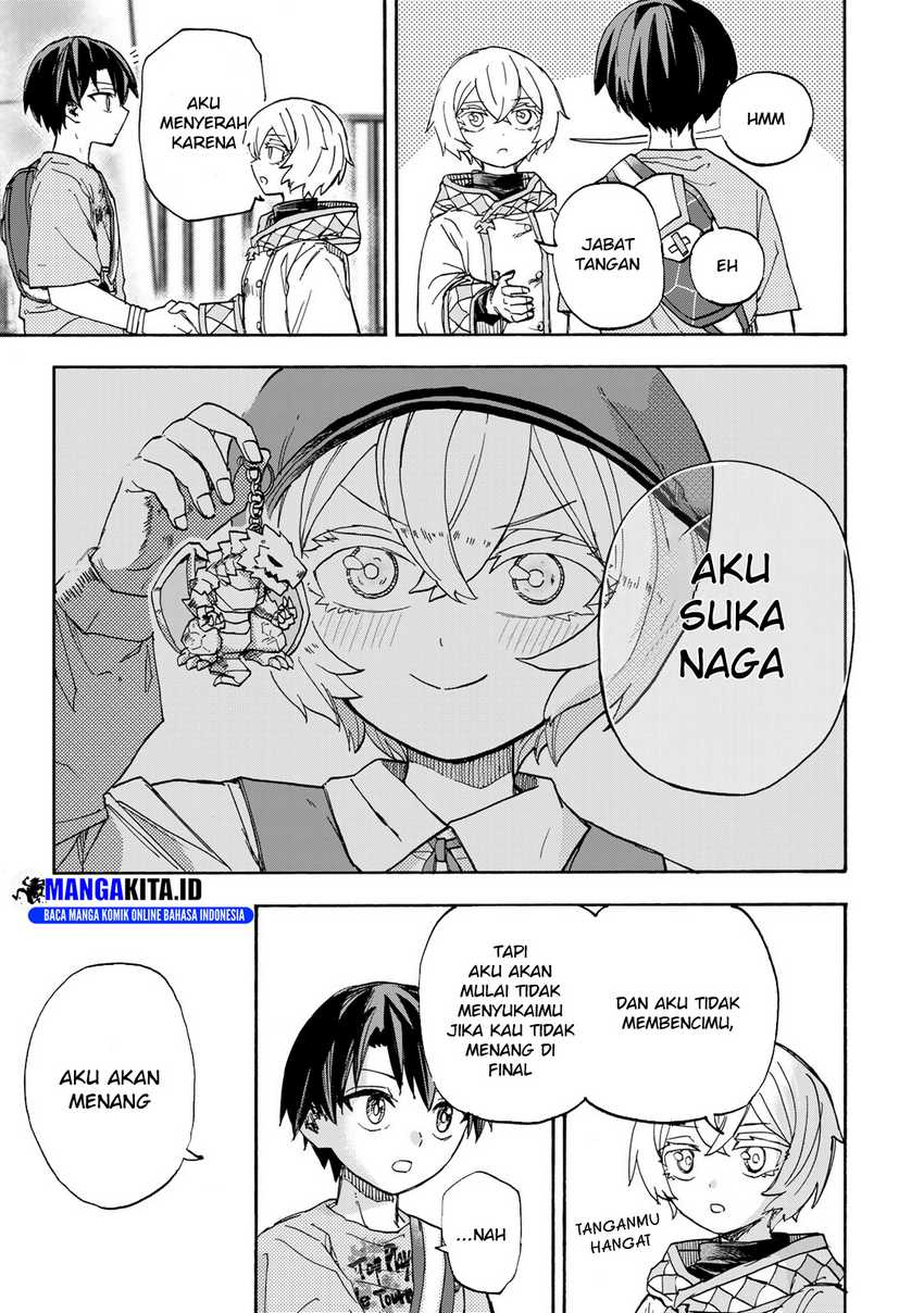 Chapter 44 - halaman 13
