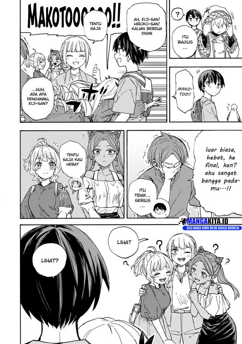 Chapter 44 - halaman 14