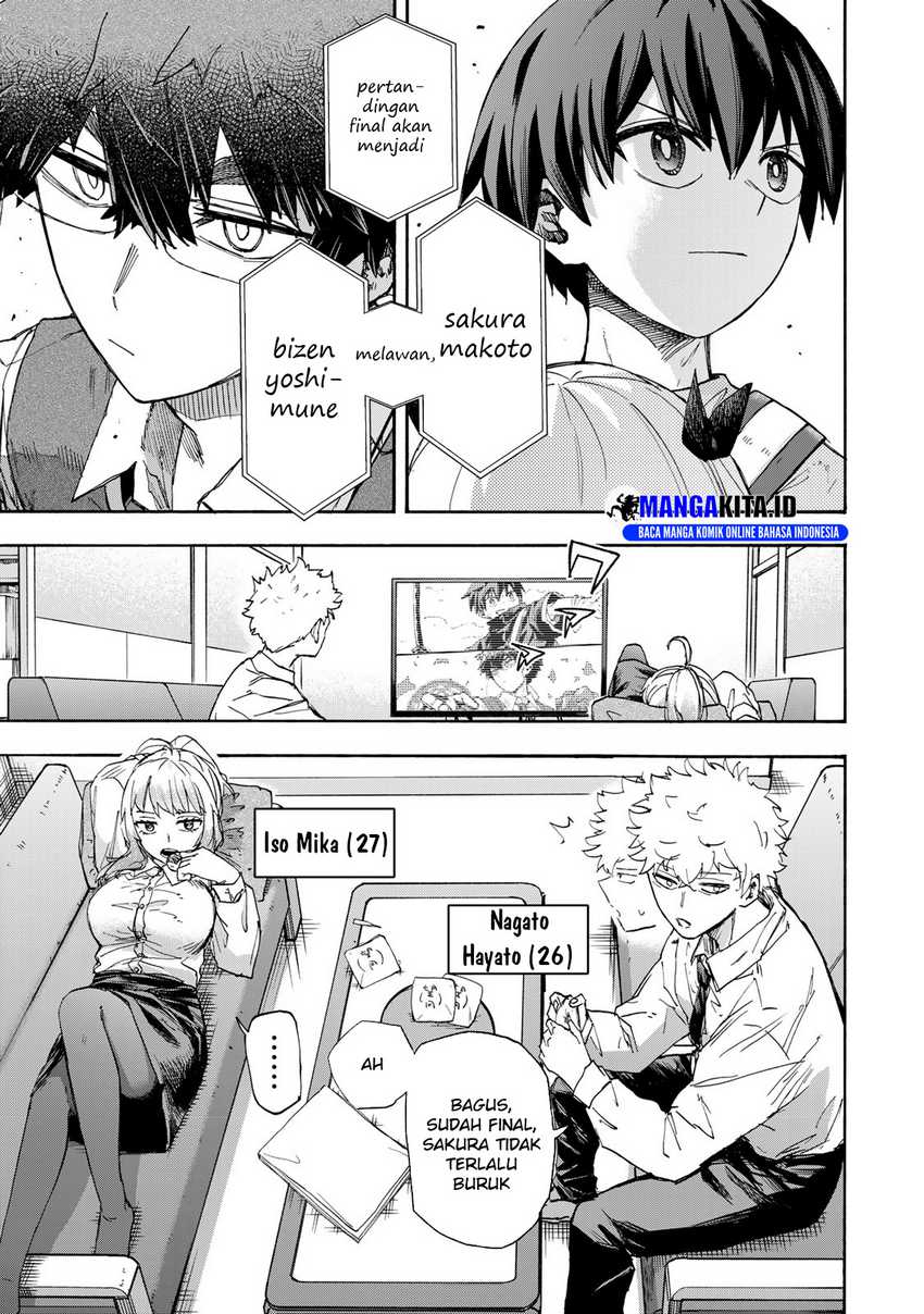 Chapter 44 - halaman 16