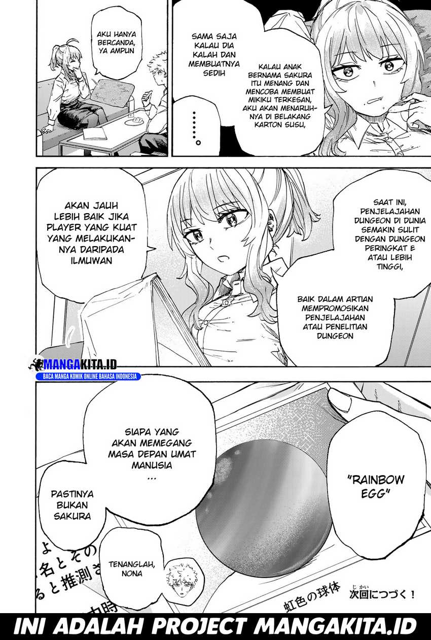 Chapter 44 - halaman 17