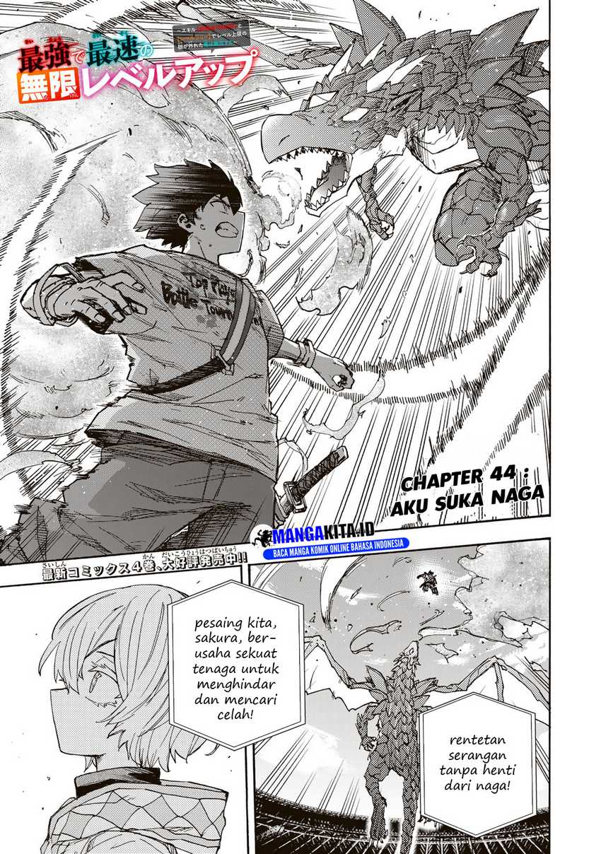 Chapter 44 - halaman 3