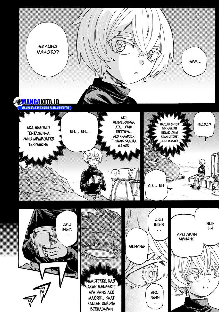 Chapter 44 - halaman 4