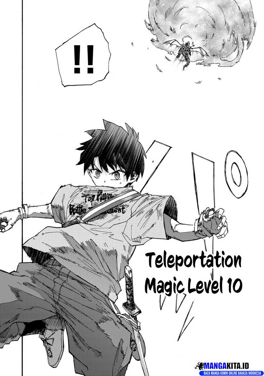 Chapter 44 - halaman 6