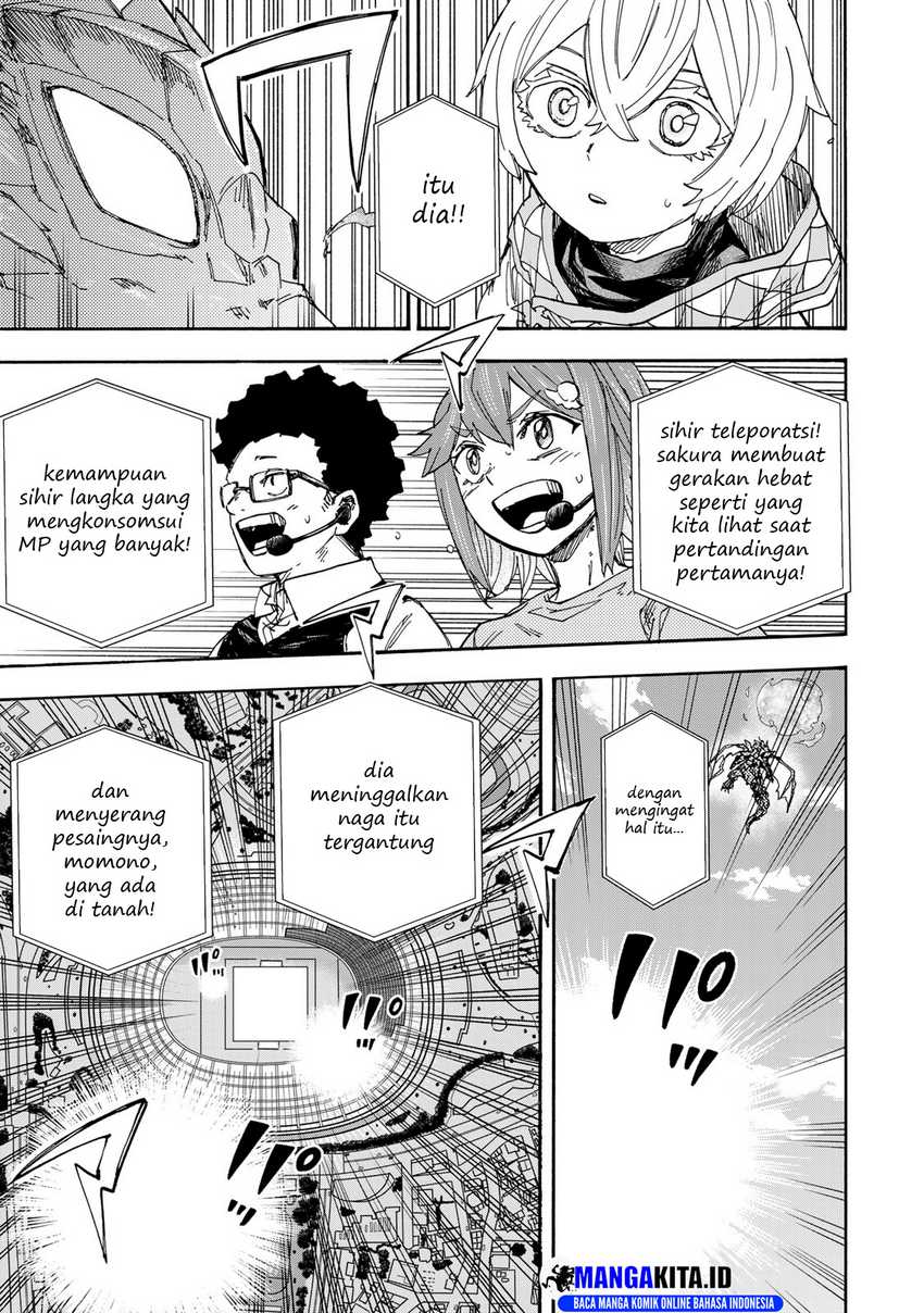 Chapter 44 - halaman 7
