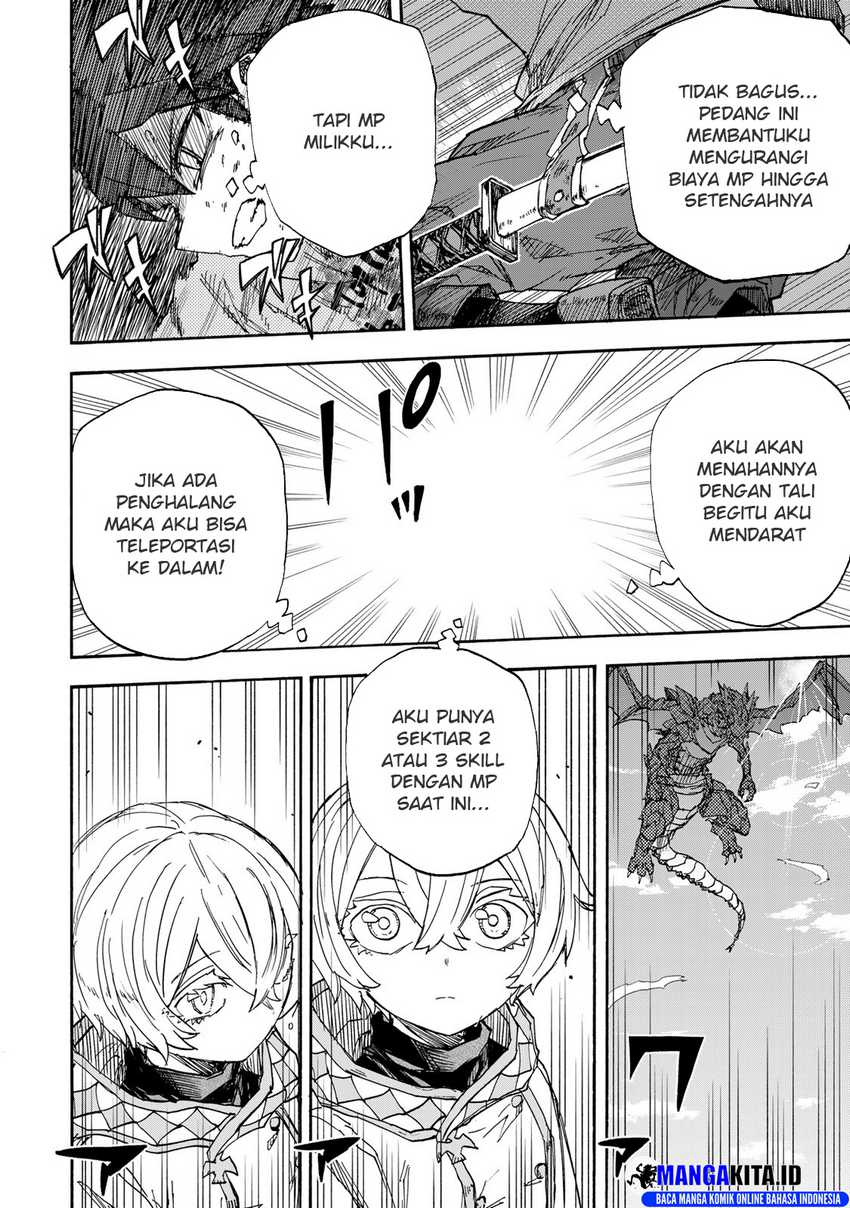 Chapter 44 - halaman 8