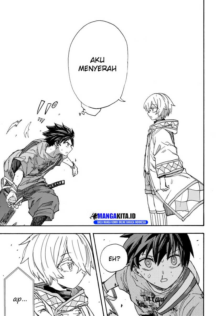Chapter 44 - halaman 9