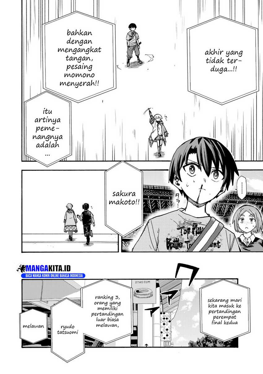 Chapter 44 - halaman 10