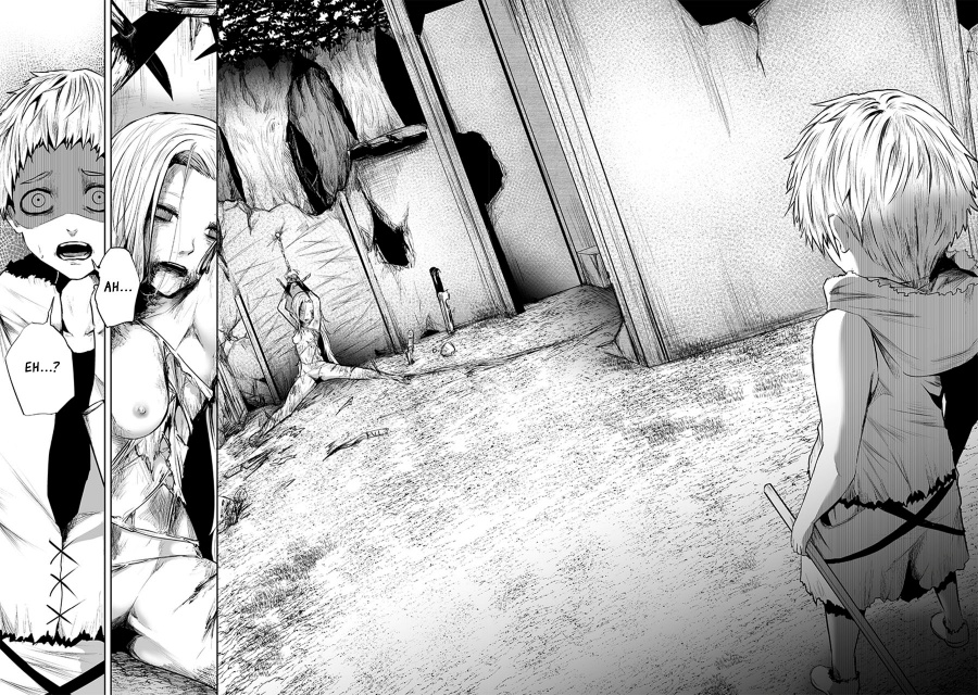 Chapter 92 - halaman 12