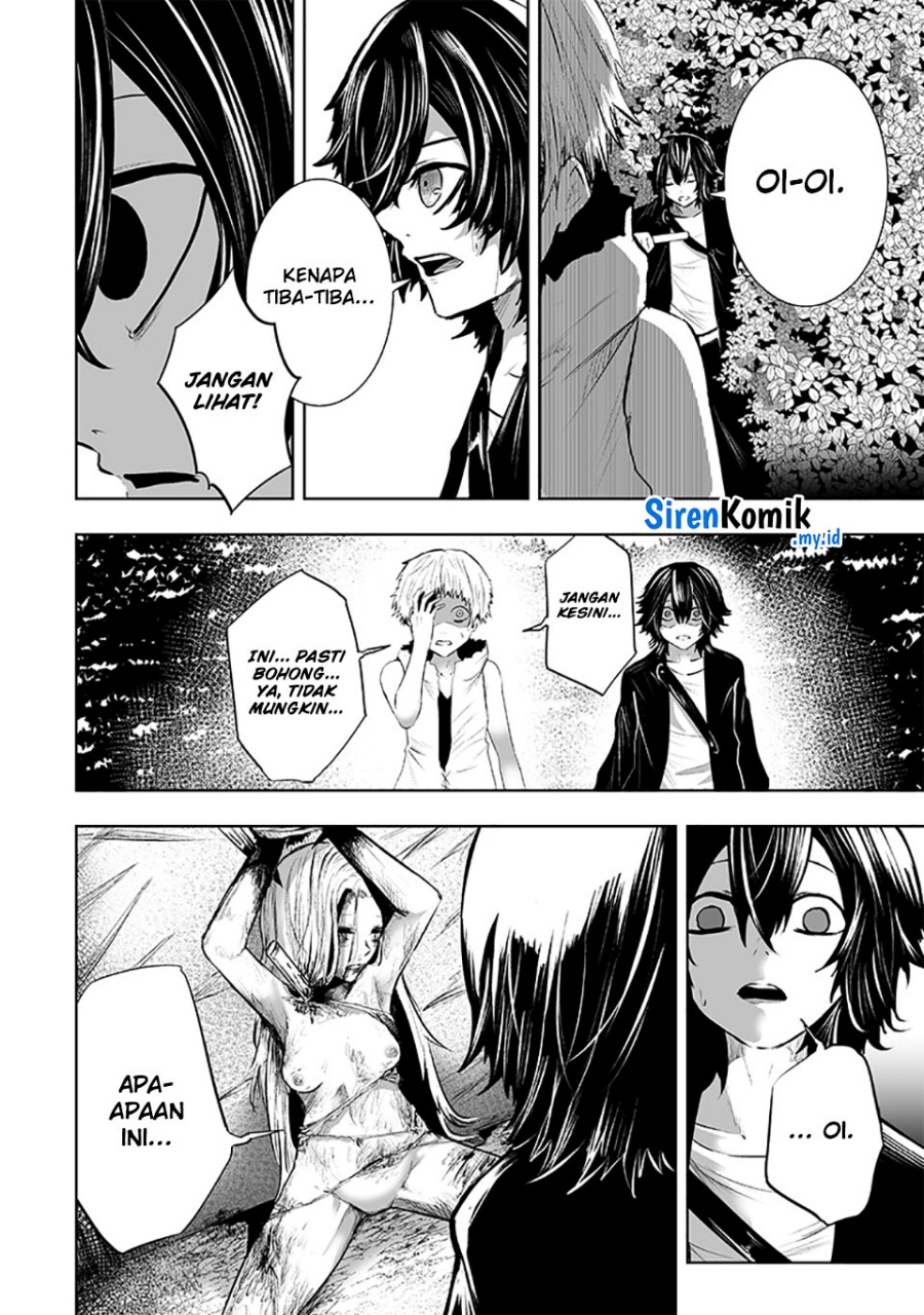 Chapter 92 - halaman 13