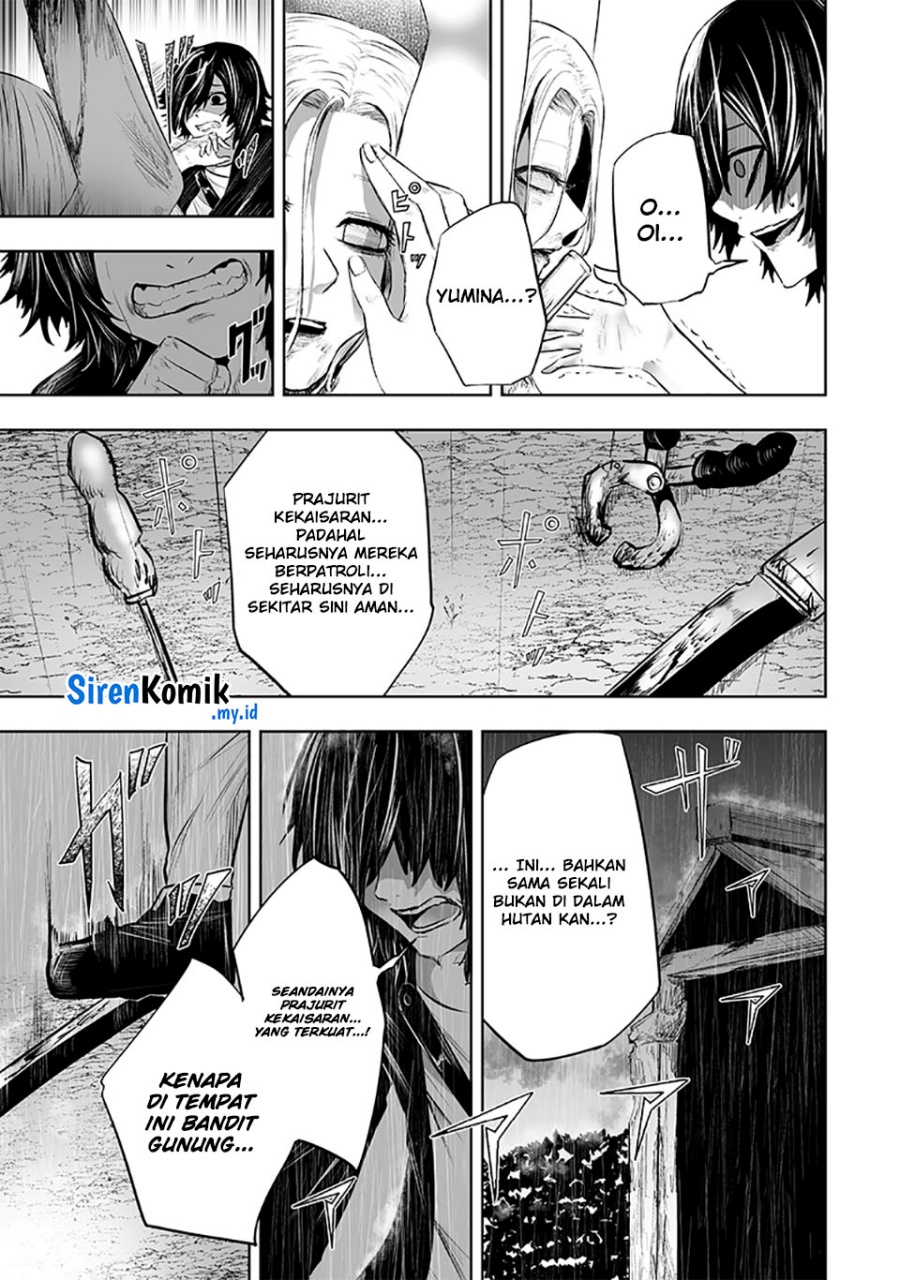 Chapter 92 - halaman 14