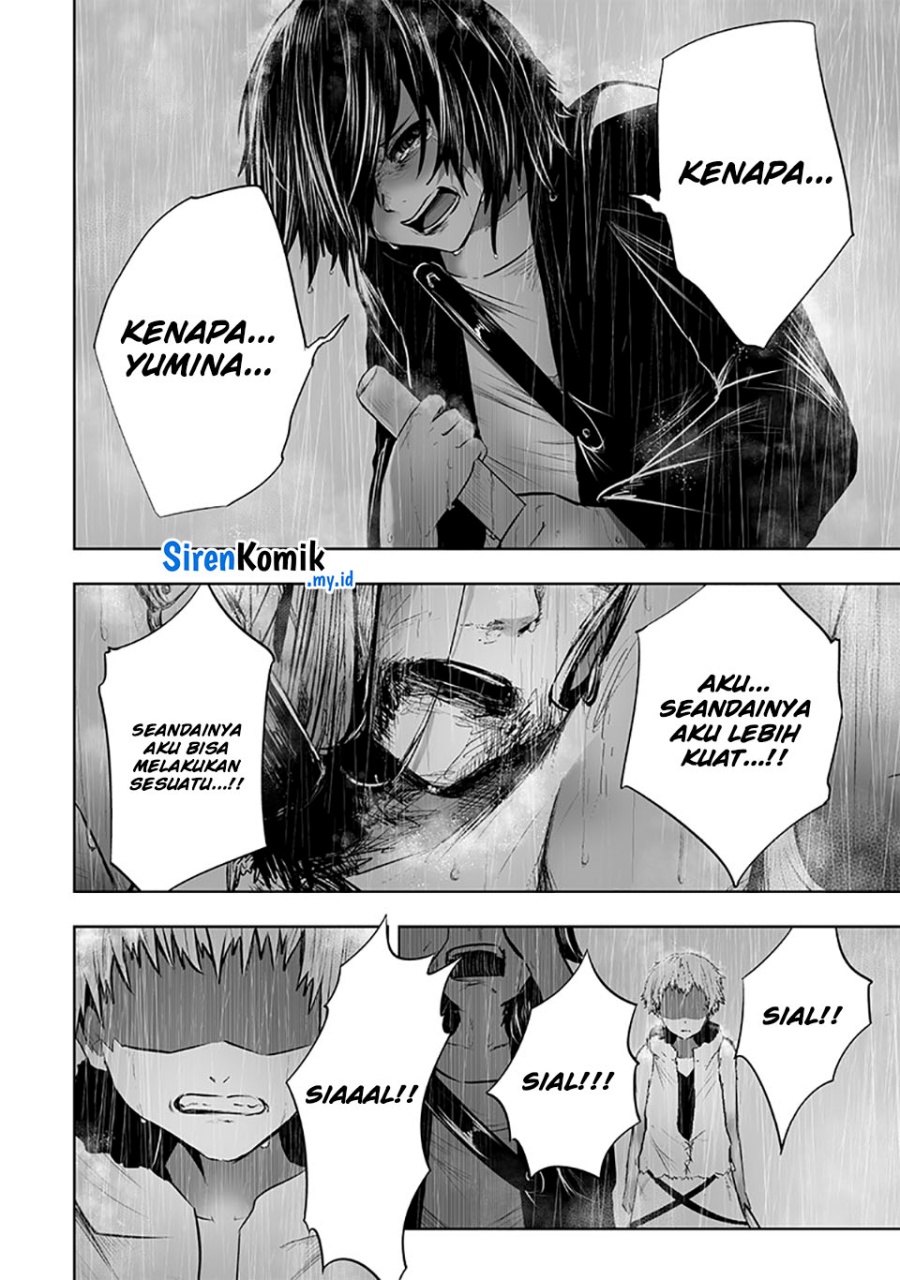 Chapter 92 - halaman 15