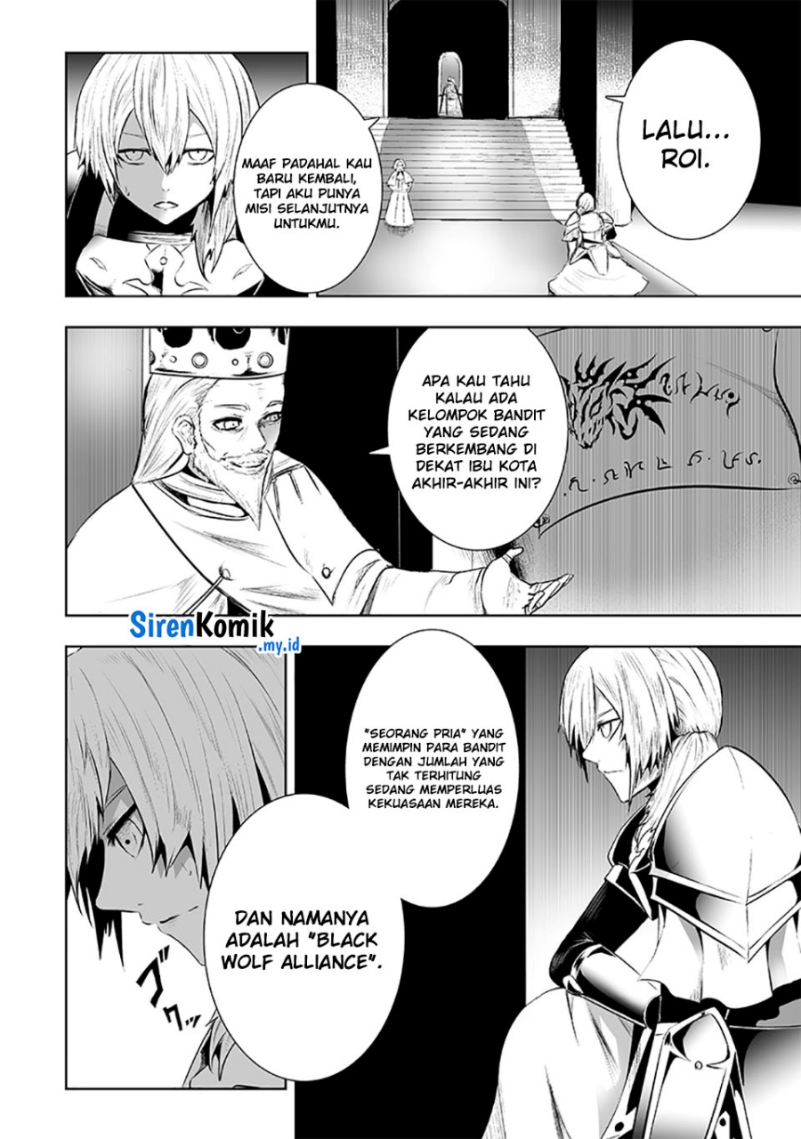 Chapter 92 - halaman 19