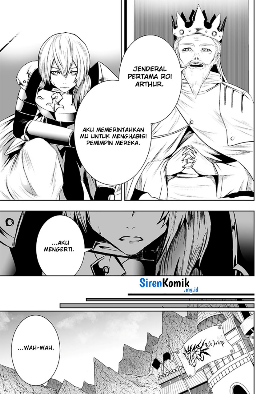 Chapter 92 - halaman 20