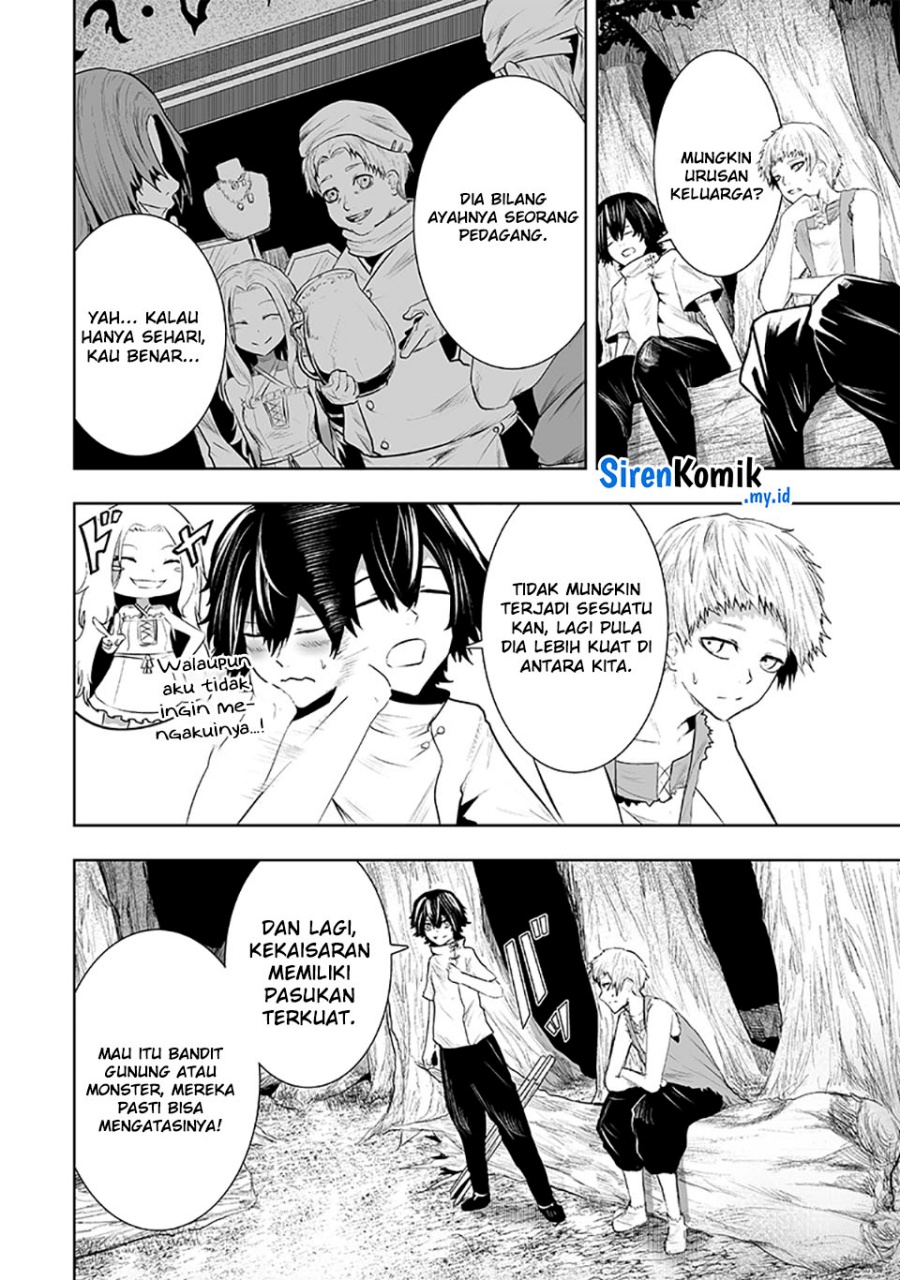 Chapter 92 - halaman 4