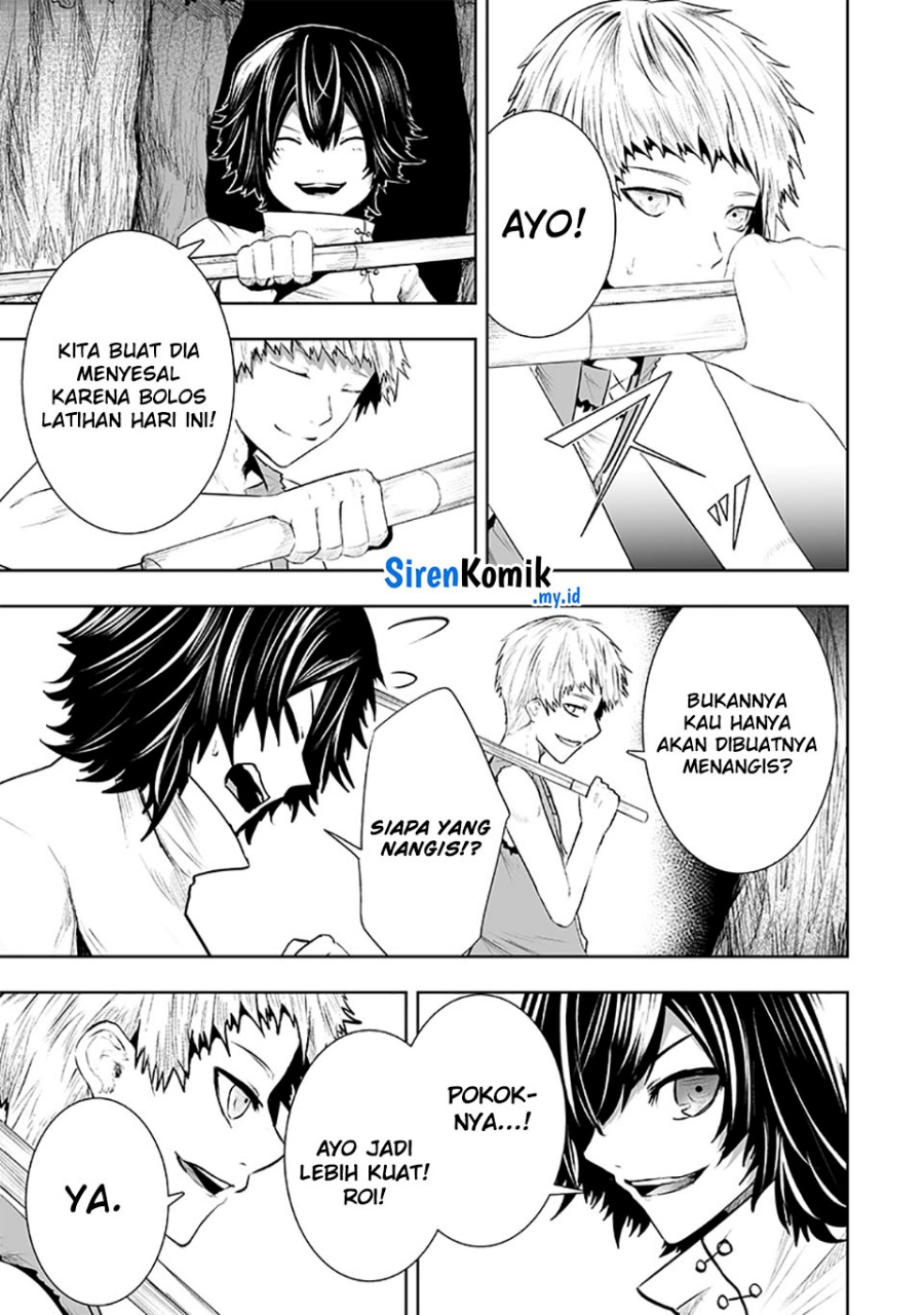 Chapter 92 - halaman 5