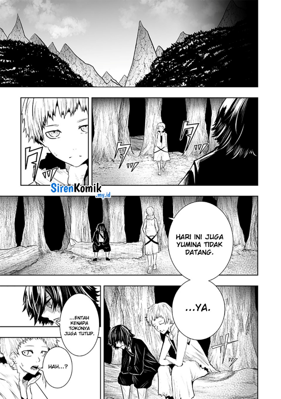 Chapter 92 - halaman 7