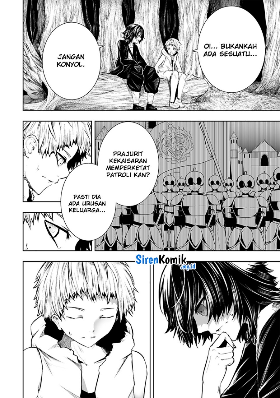 Chapter 92 - halaman 8