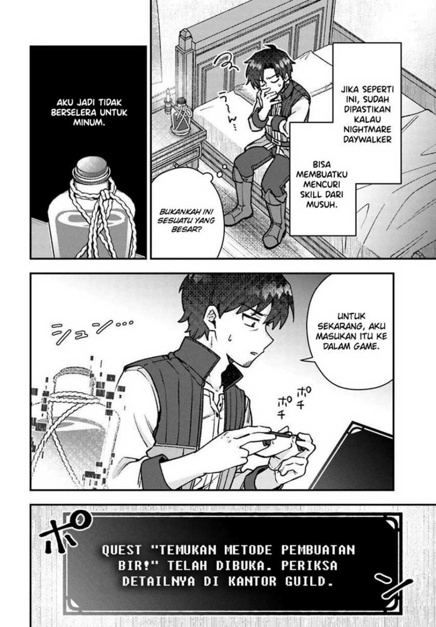 Chapter 10.2 - halaman 12