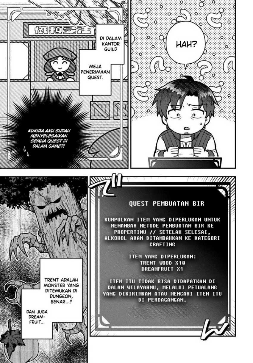 Chapter 10.2 - halaman 13
