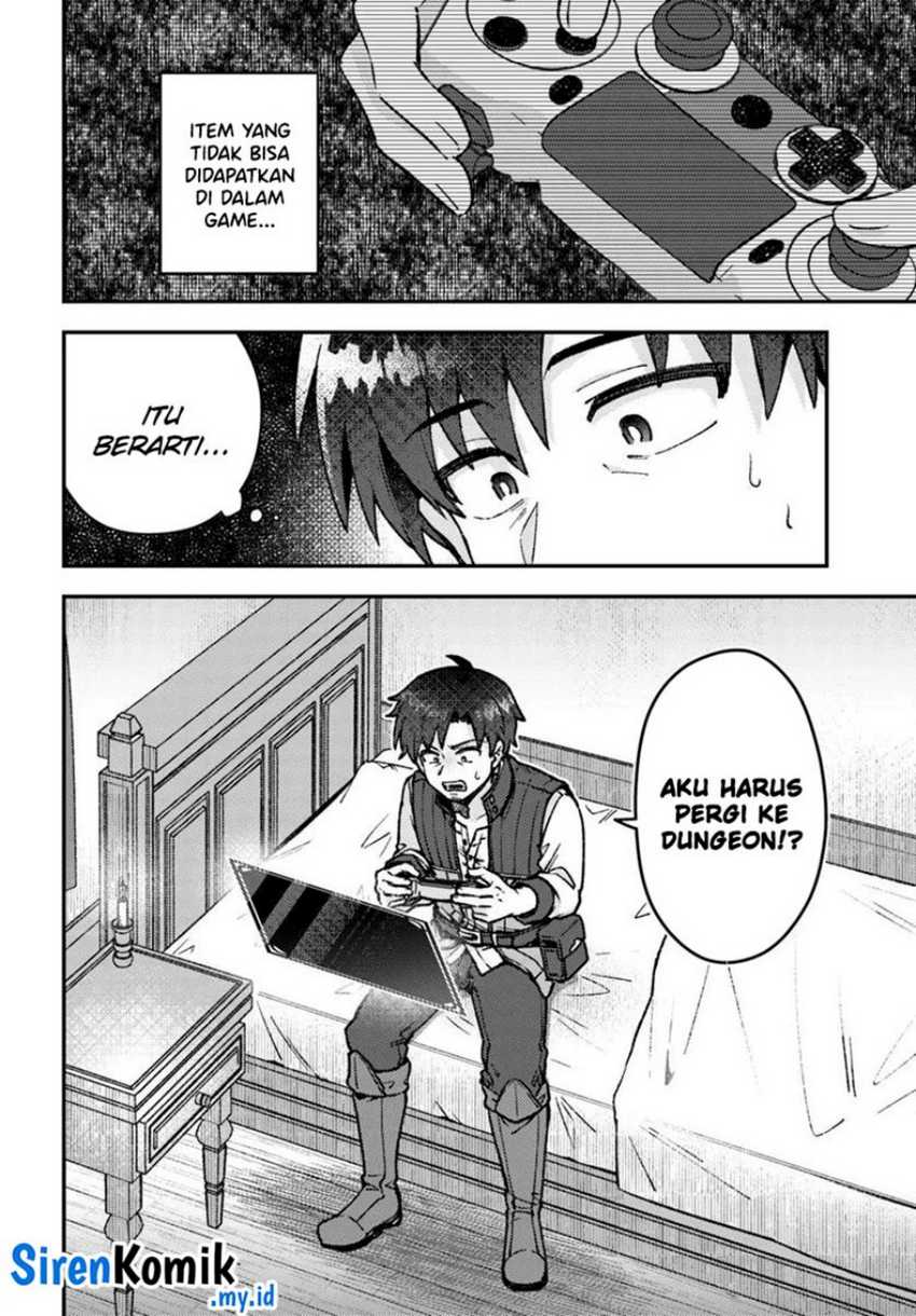 Chapter 10.2 - halaman 14