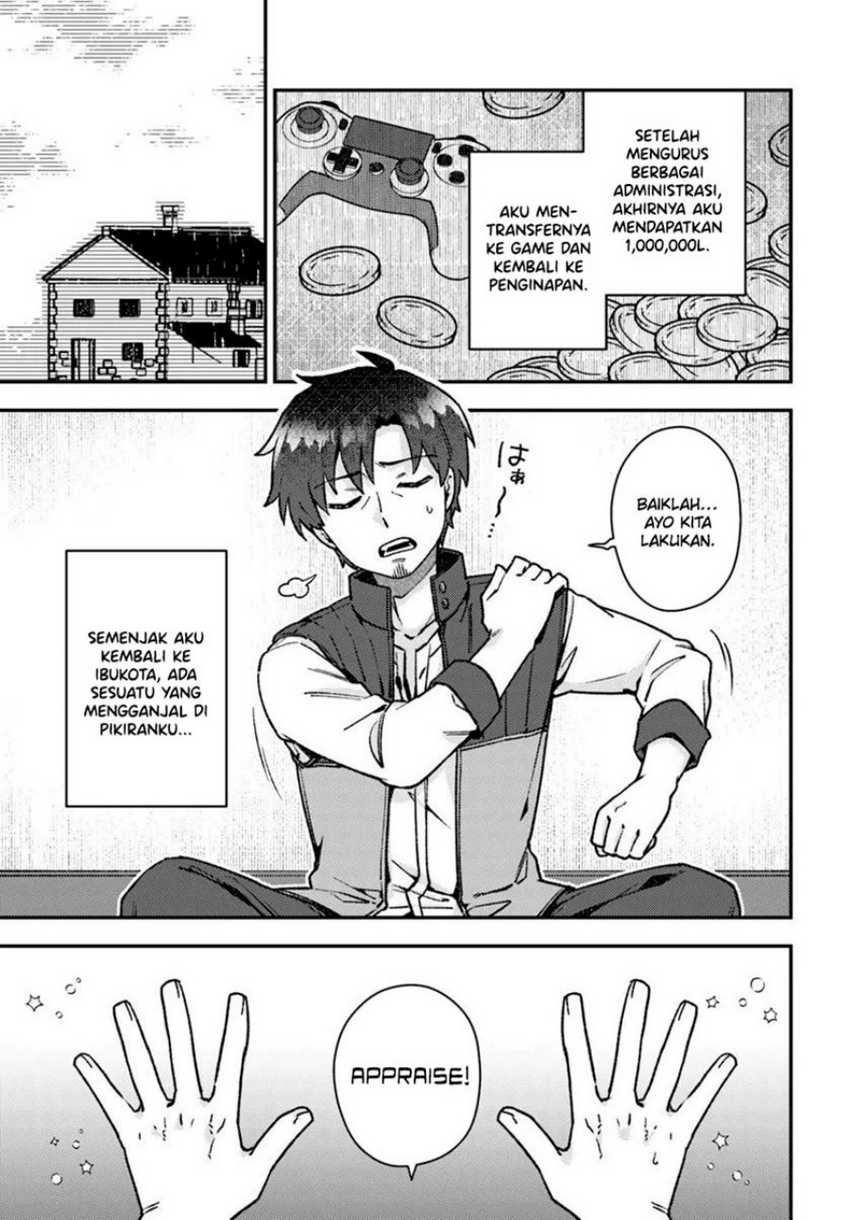 Chapter 10.2 - halaman 3