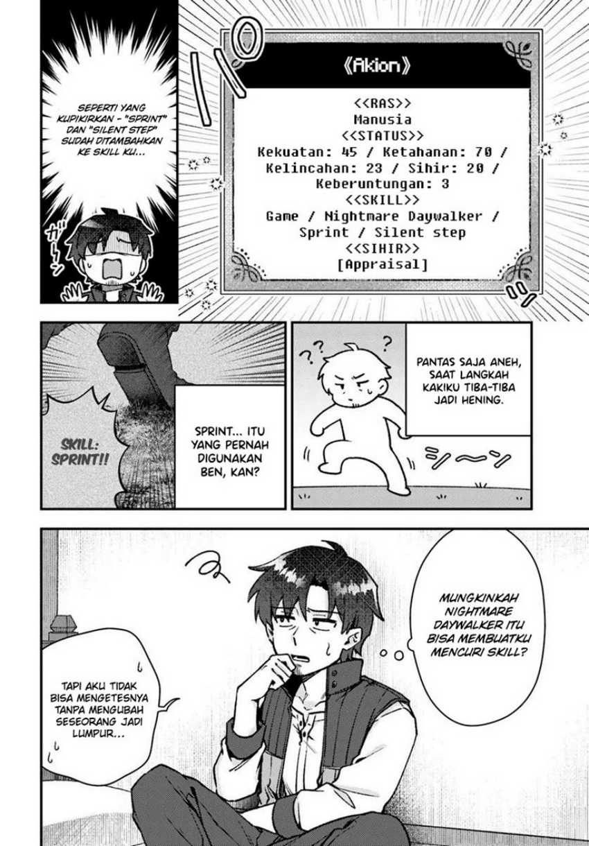 Chapter 10.2 - halaman 4