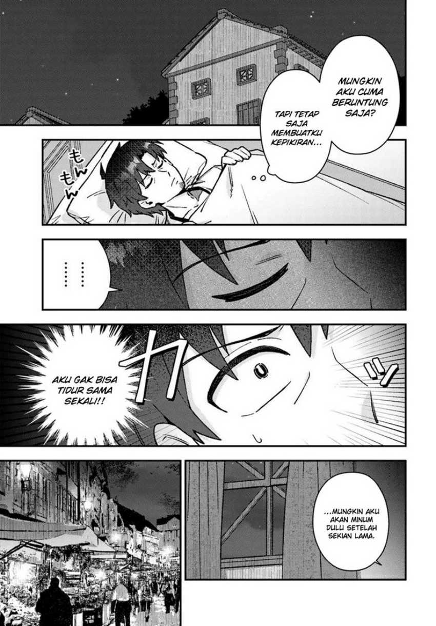 Chapter 10.2 - halaman 5