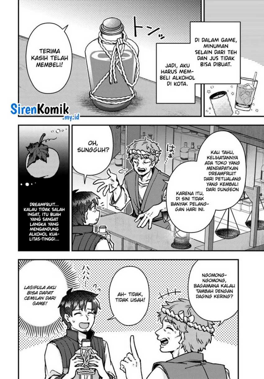 Chapter 10.2 - halaman 6
