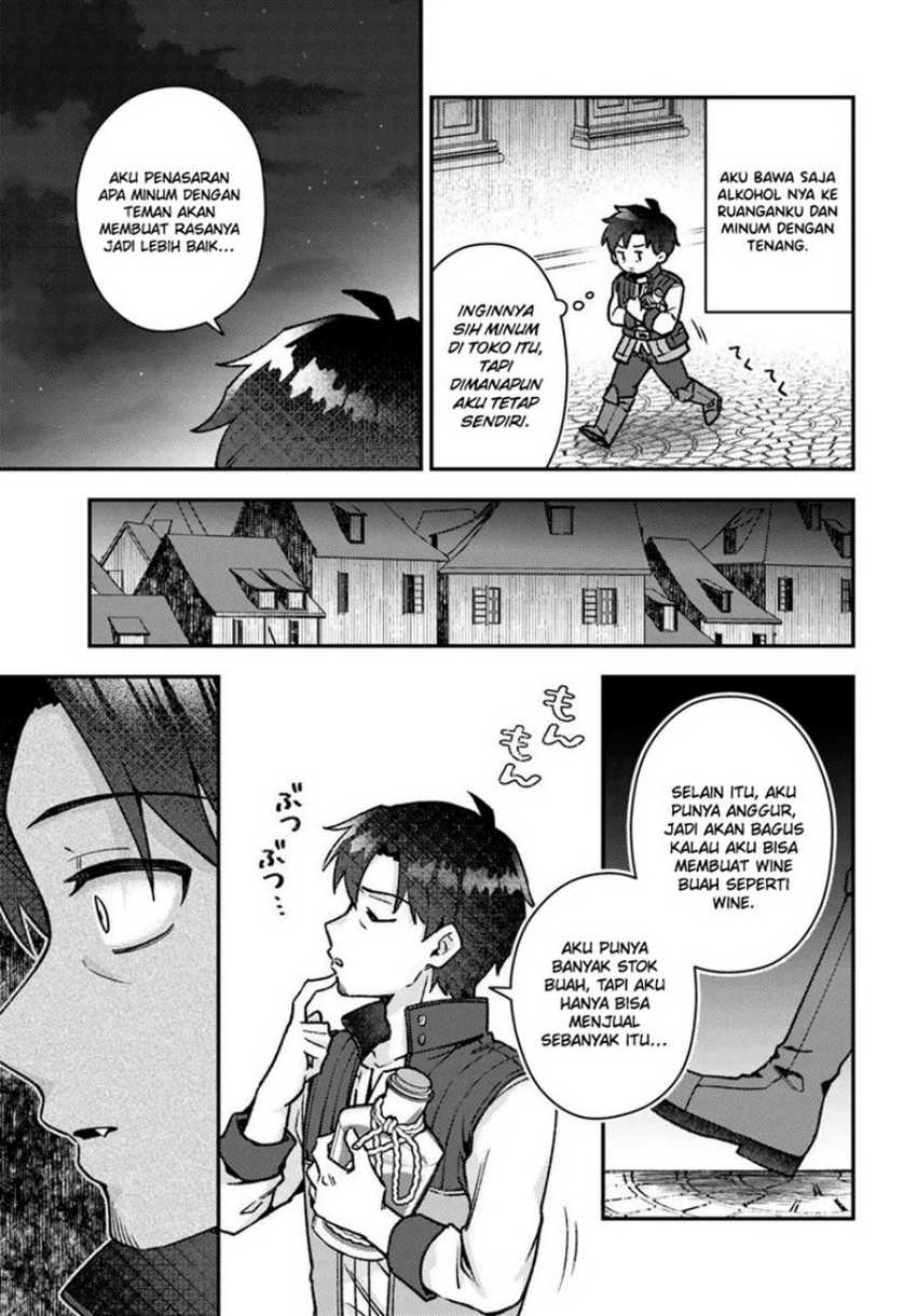 Chapter 10.2 - halaman 7