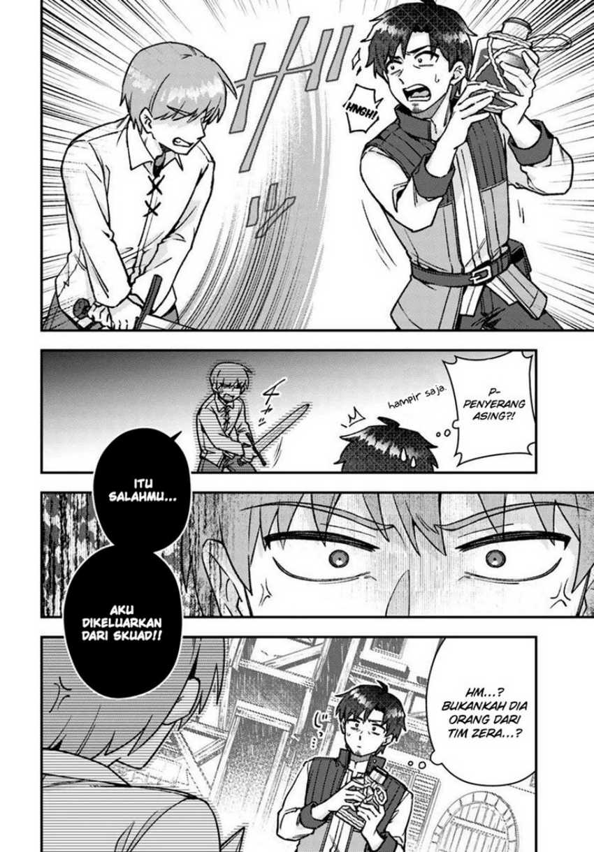 Chapter 10.2 - halaman 8
