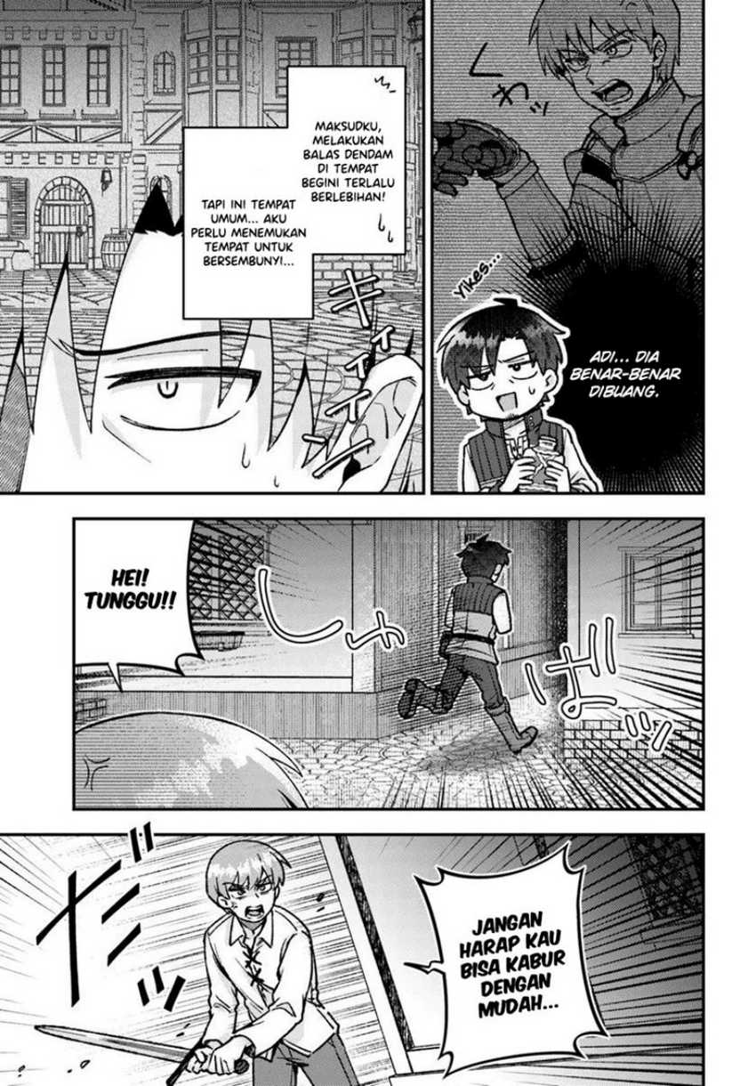 Chapter 10.2 - halaman 9